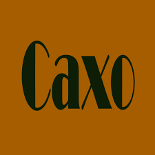 Caxo APK icon